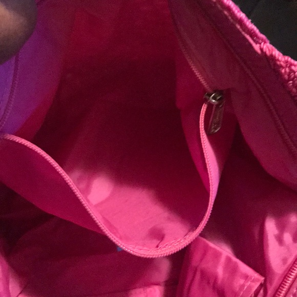 The Sak bag - Picture 6 of 6